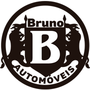 Bruno Automóveis